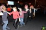 Thumbs/tn_Carnavalsliedfestival 2020 215.jpg